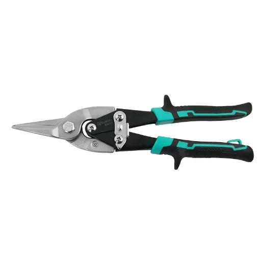 10006 Economy Eccentric Needle-Nose Pliers