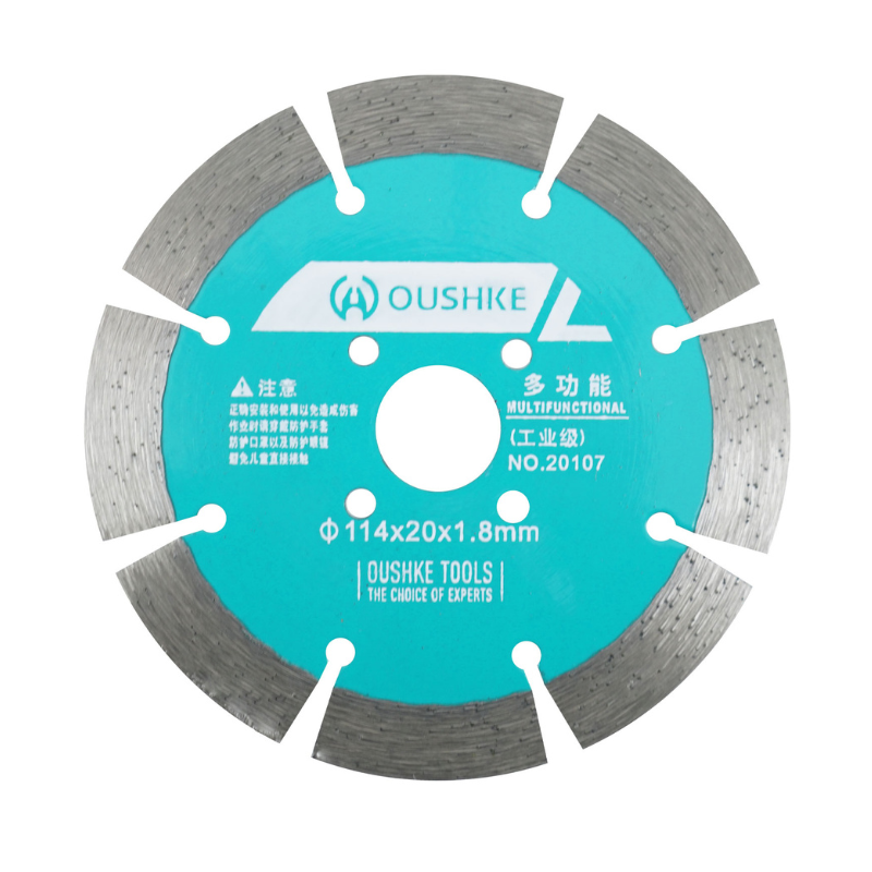 10008 Professional Grade American White Nickel-Plated Wire Cutters