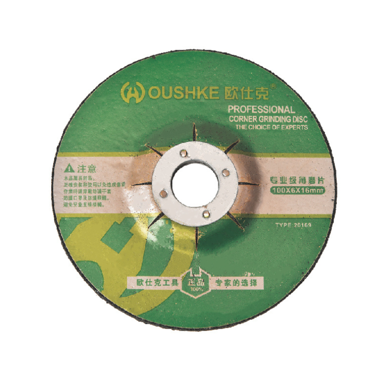10005 Professional grade multi-functional eccentric wire cutters