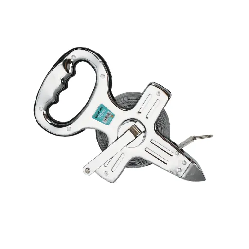 10197 Multifunctional Benchtop Diagonal Cutters