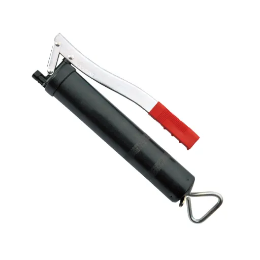 American-Style Wire Cutters