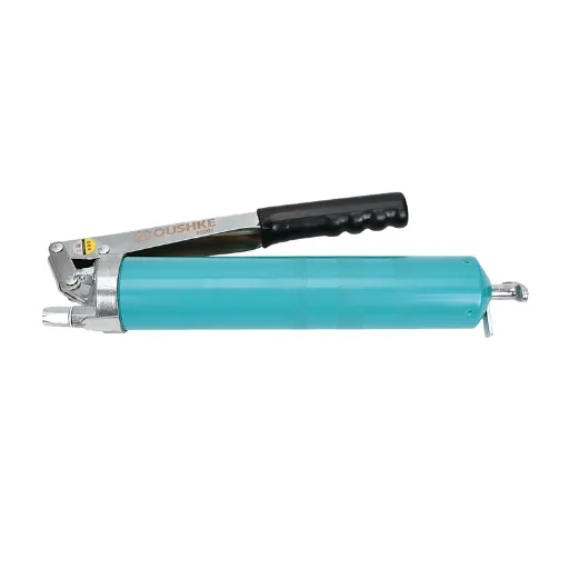 Eccentric Wire Cutters