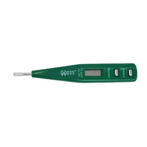 10005 Professional grade multi-functional eccentric wire cutters