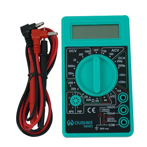 10197 Multifunctional Benchtop Diagonal Cutters