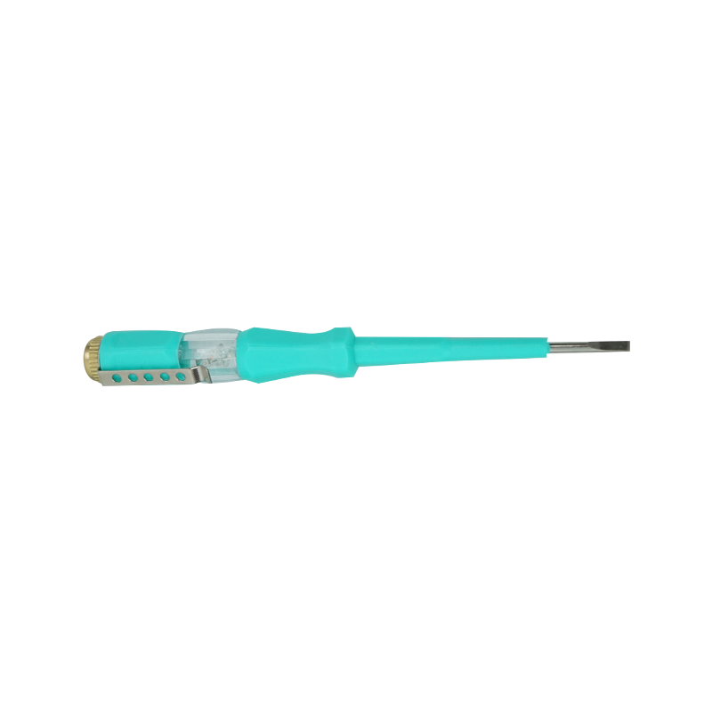10005 Professional grade multi-functional eccentric wire cutters