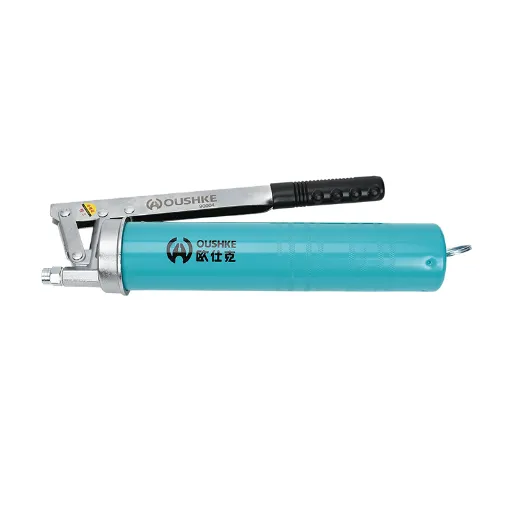 Eccentric Wire Cutters