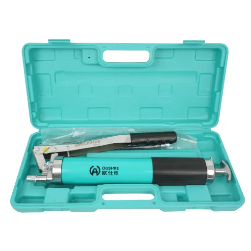 American-Style Wire Cutters