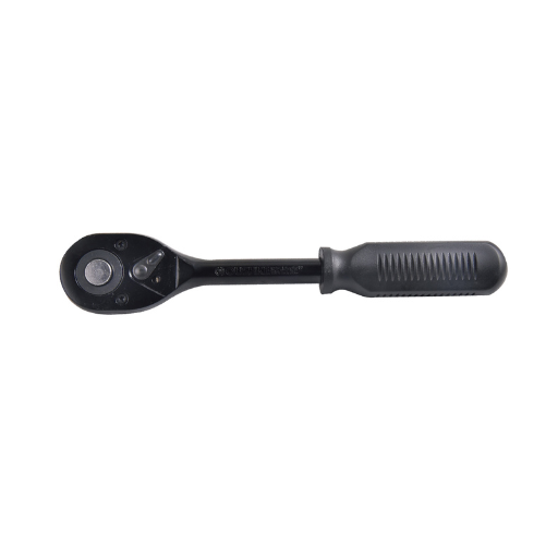 Wrenches & Spanners