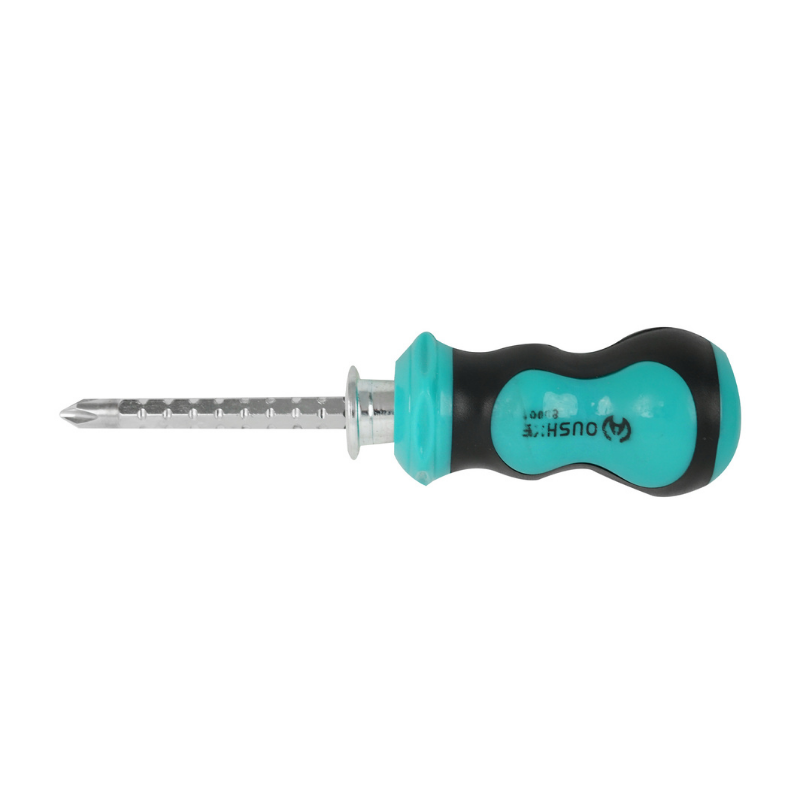 40004-40007 Professional Grade Wooden Handle Ball Peen Hammer