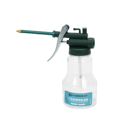 10005 Professional grade multi-functional eccentric wire cutters
