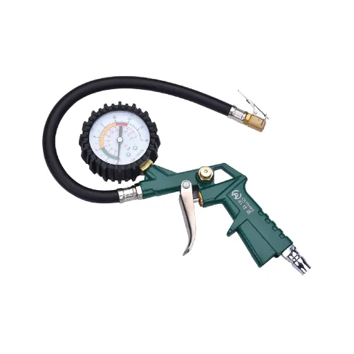 10006 Economy Eccentric Needle-Nose Pliers