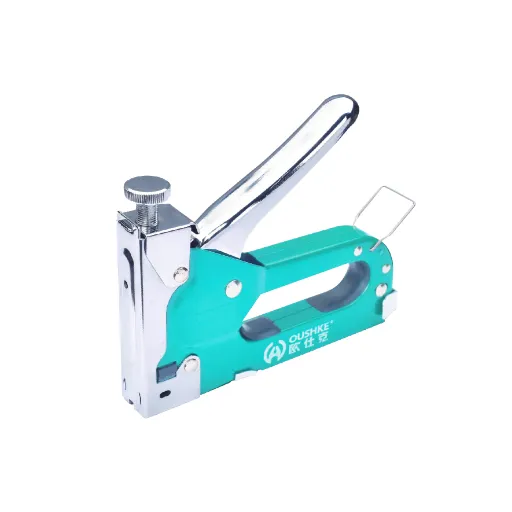 10006 Economy Eccentric Needle-Nose Pliers