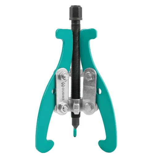 10197 Multifunctional Benchtop Diagonal Cutters