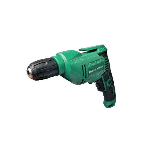 10197 Multifunctional Benchtop Diagonal Cutters