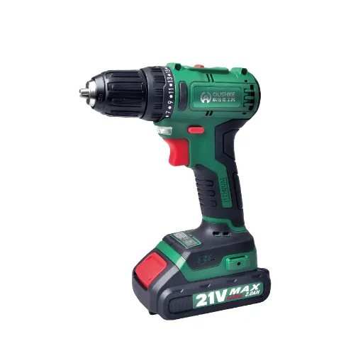 10005 Professional grade multi-functional eccentric wire cutters