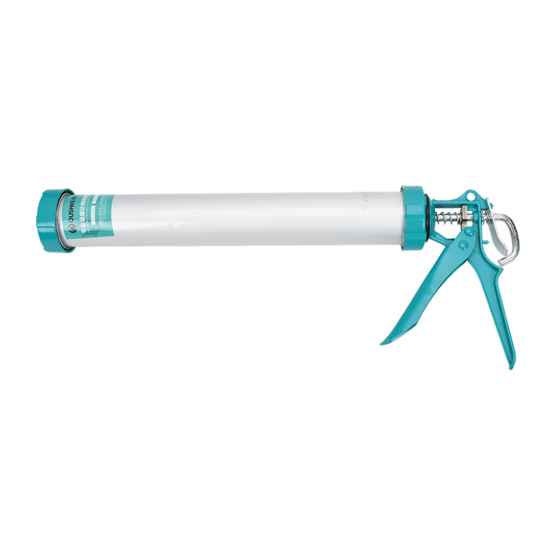 10005 Professional grade multi-functional eccentric wire cutters