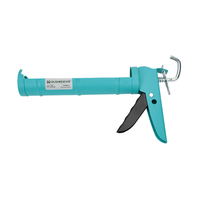 Needle-Nose Pliers