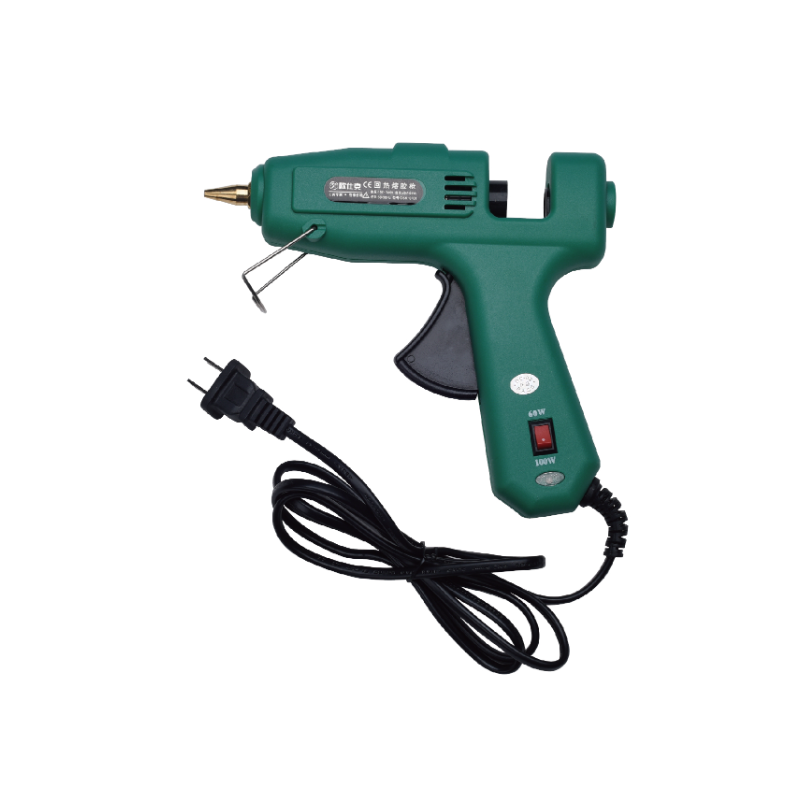 10006 Economy Eccentric Needle-Nose Pliers