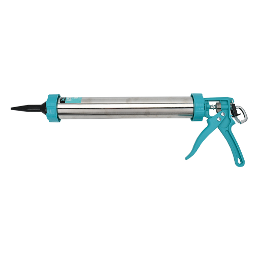 Adhesive Tools