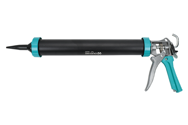 Pliers