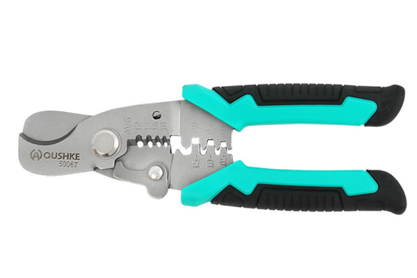 Cable Cutters