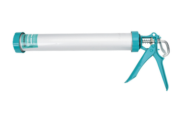 Sealant Gun