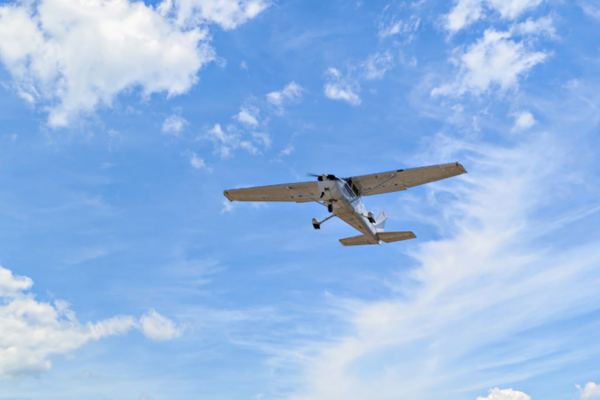 Aerospace and Aviation