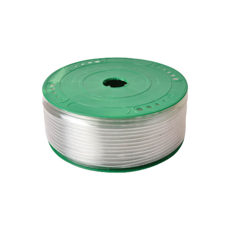 Multi-Function Wire Cutters