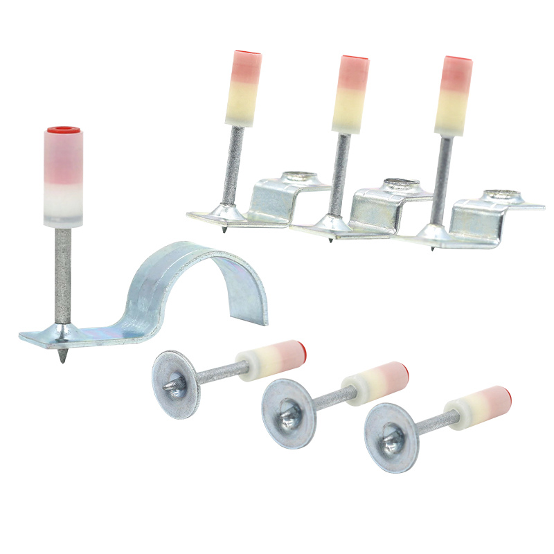 Labor-Saving Wire Cutters