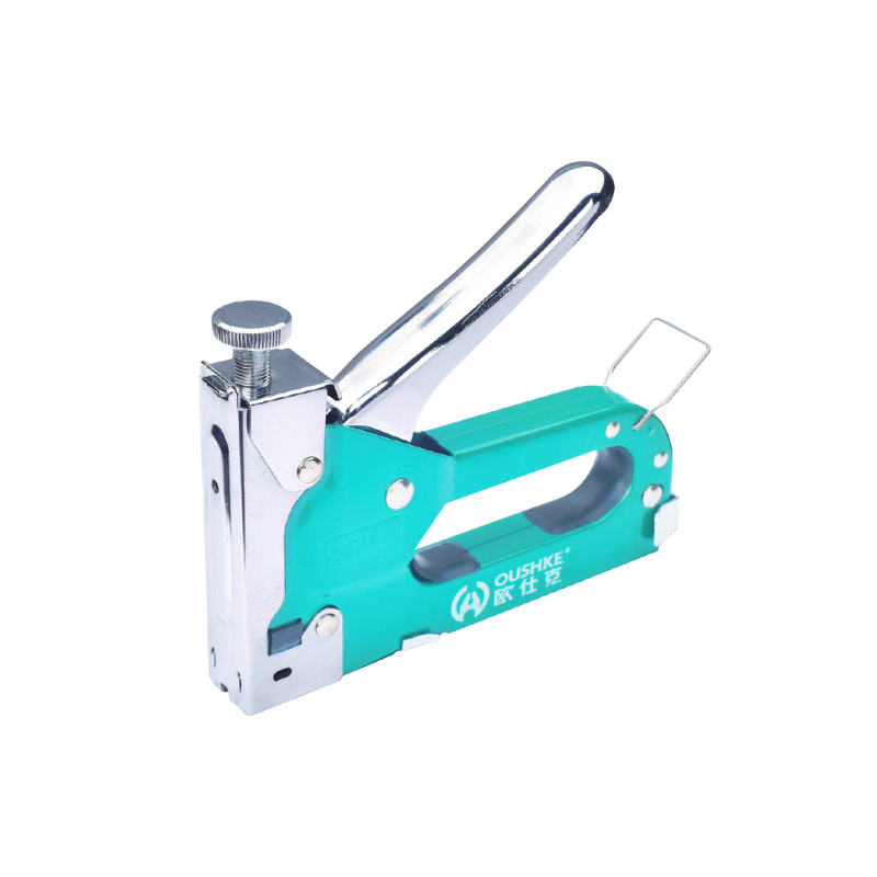 European-Style Wire Cutters