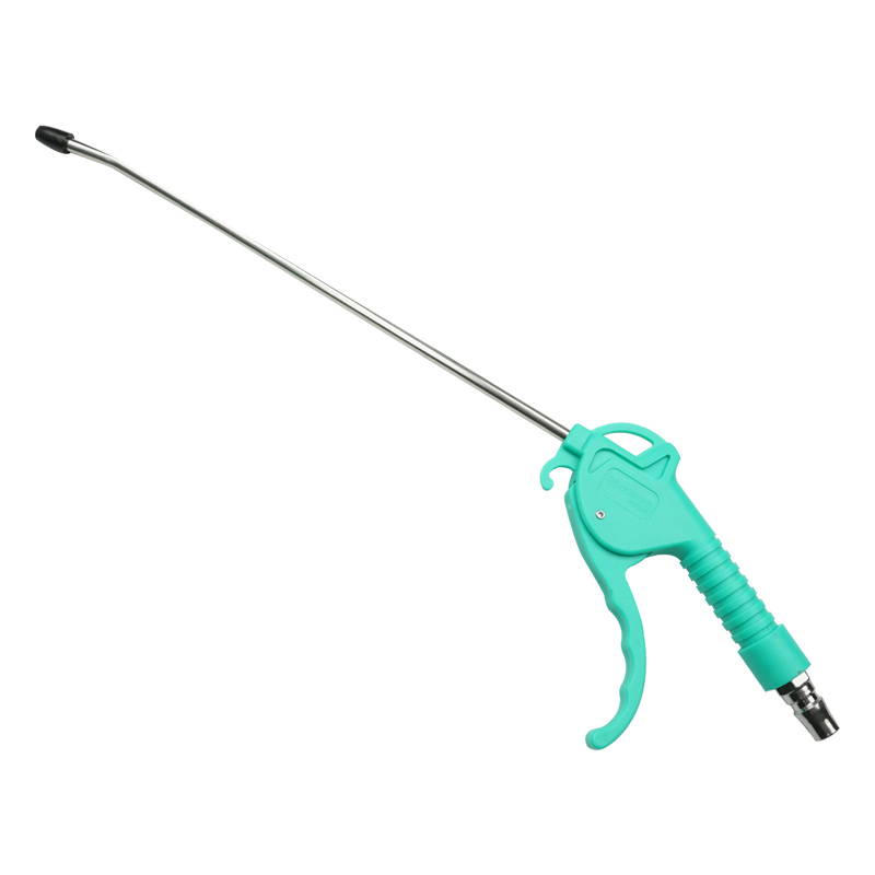 American-Style Wire Cutters