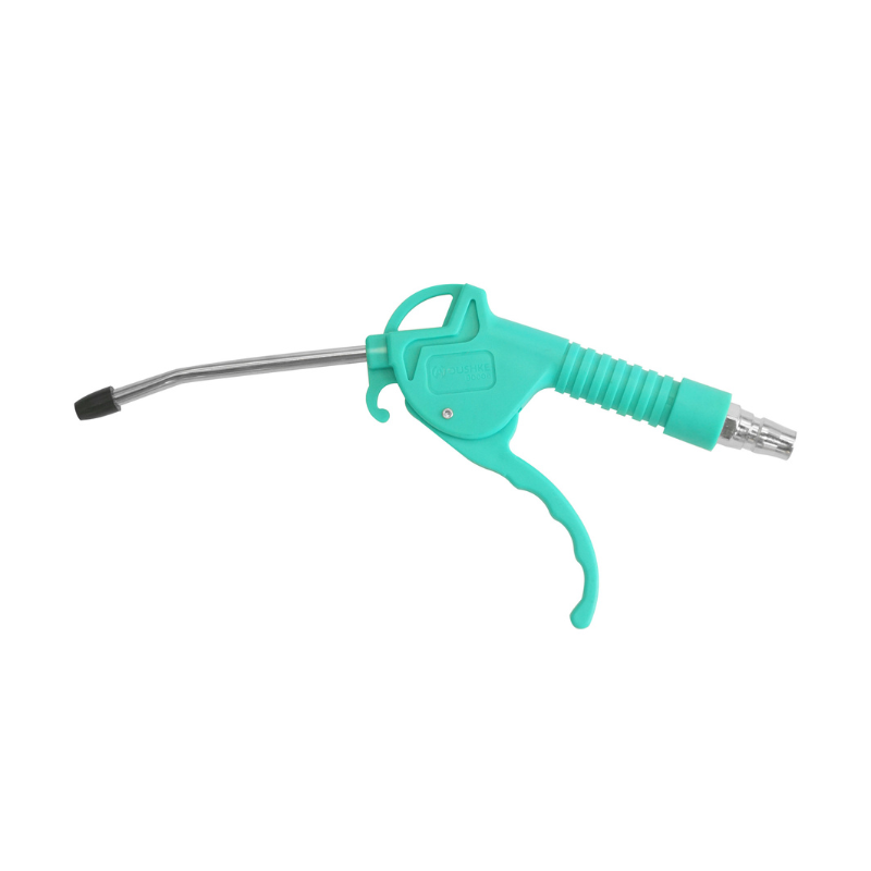 Eccentric Wire Cutters