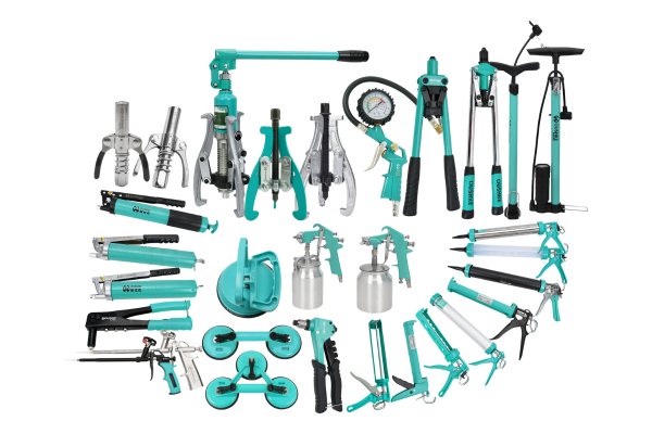 Pliers