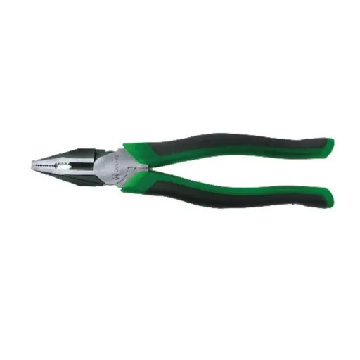 American-Style Wire Cutters