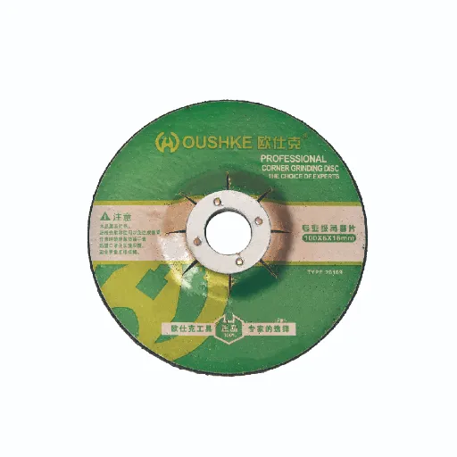 Eccentric Wire Cutters