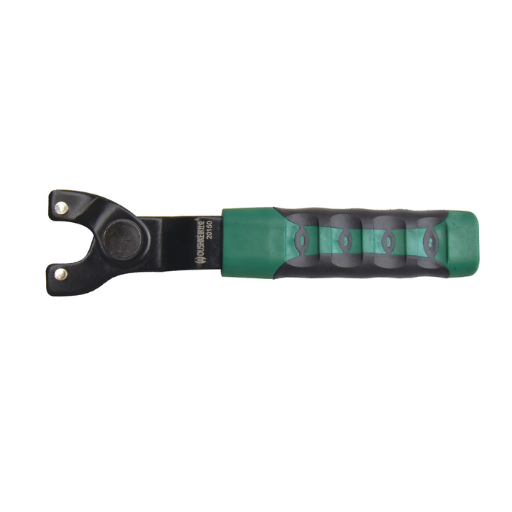Angle Grinder Wrench