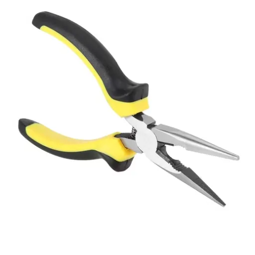 Anti-Slip Hand Tools: The Essential Guide to Safe and Efficient Tool Sets