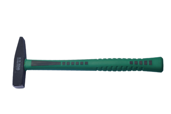 Striking Tools