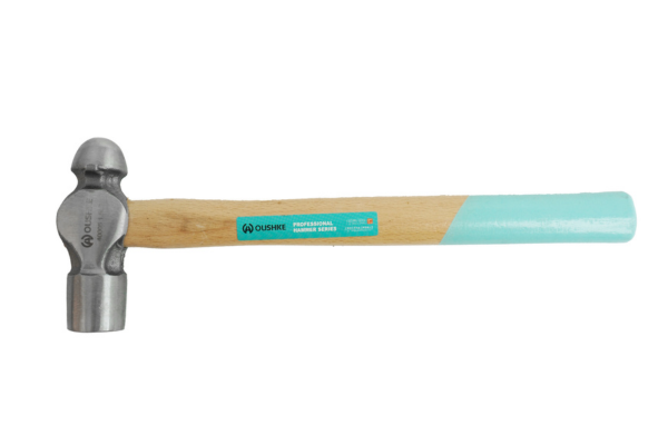 Ball Peen Hammers