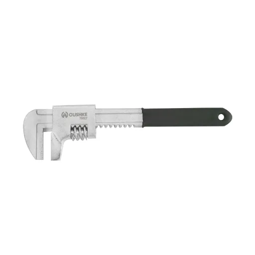 Automotive Wrench