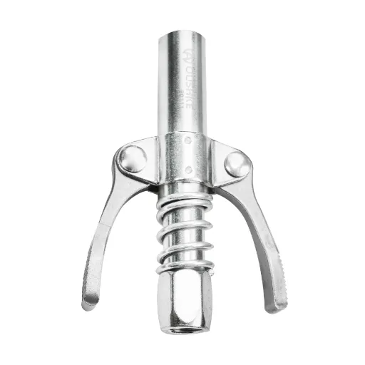 Eccentric Wire Cutters