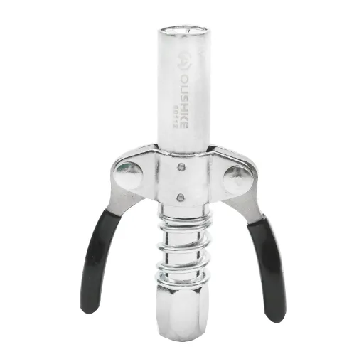 American-Style Wire Cutters