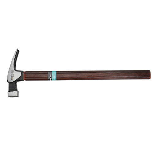 Ratcheting Combination Wrench