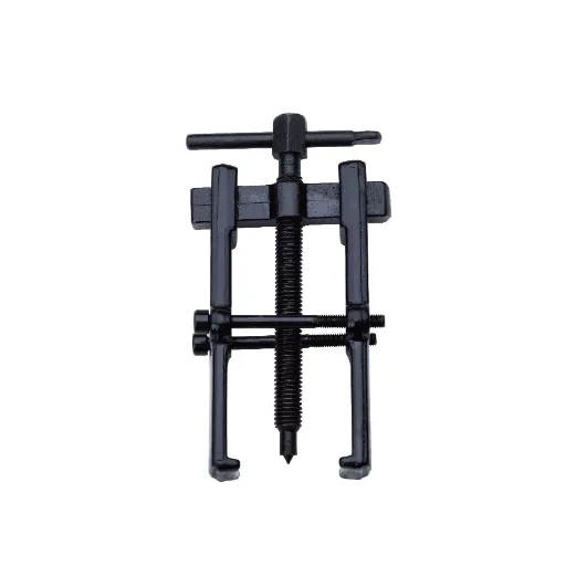 Eccentric Wire Cutters