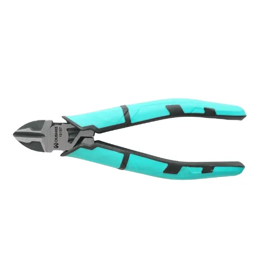 Benchtop Diagonal Cutters