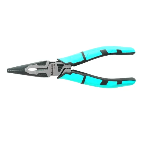 American-Style Needle-Nose Pliers