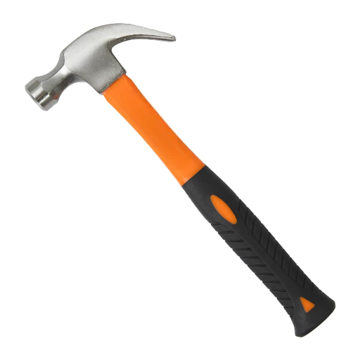 Mejores Martillos para Construcción
