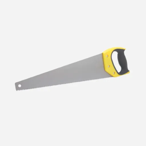 Best Hand Saw Recommendations by Use Case