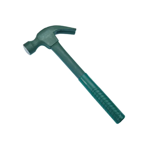 Best Sledgehammer Uses by Job Type