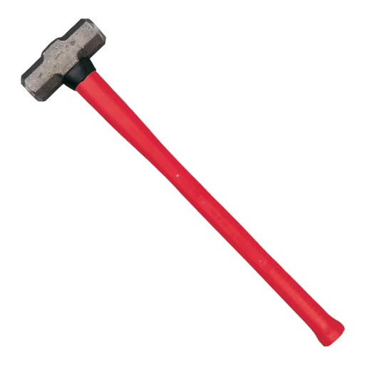 Best Uses for Sledgehammers